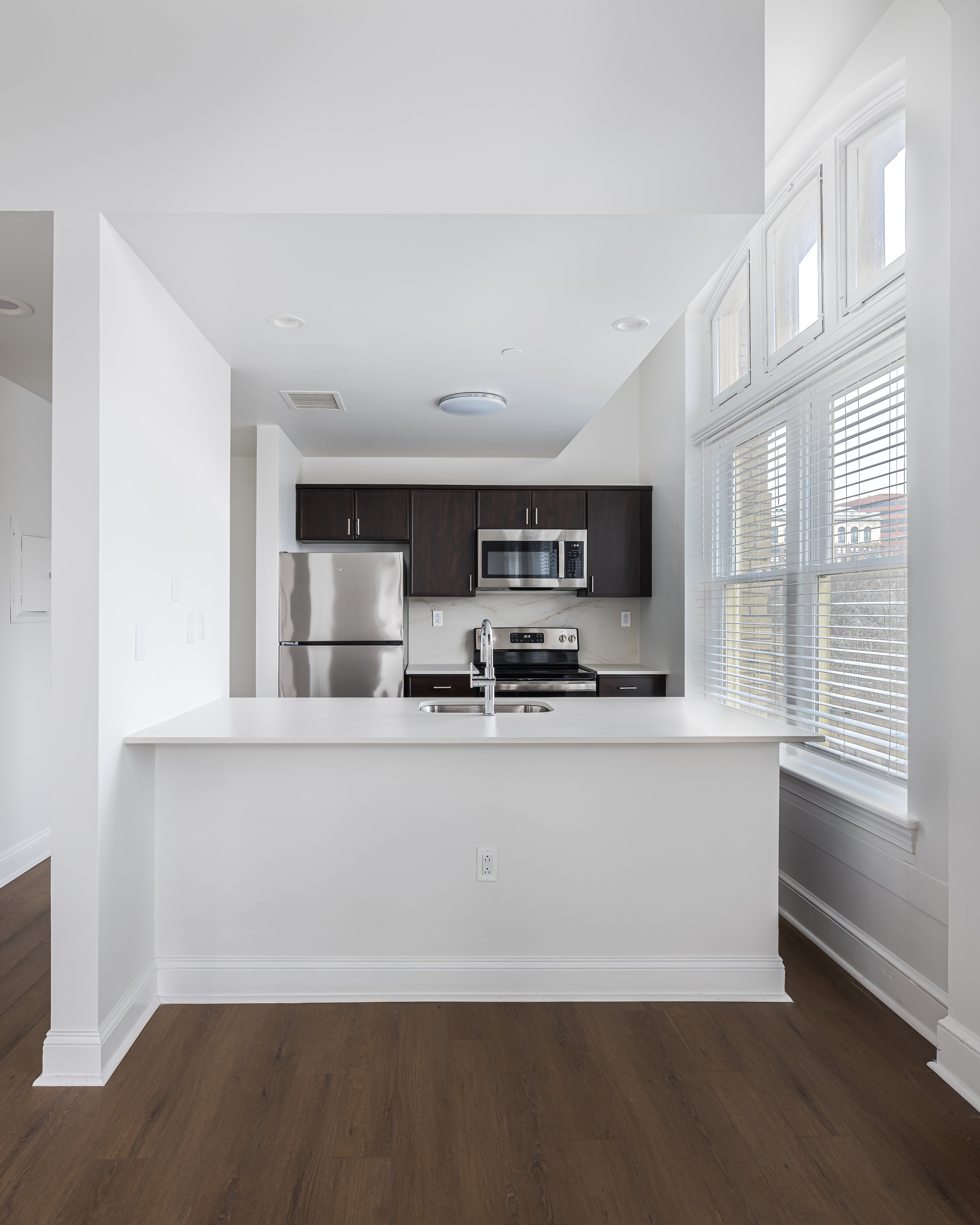 Reliable Kitchen Remodeling Company Near Me | Kitchen Magic